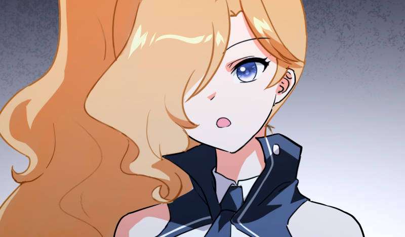 Page 1 of Chapter 439
