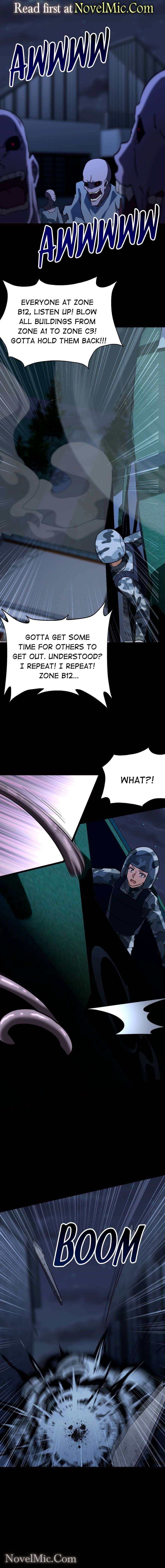 Page 2 of Chapter 439