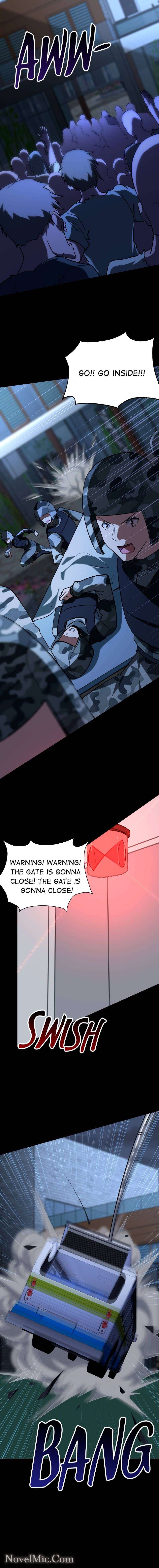 Page 3 of Chapter 439