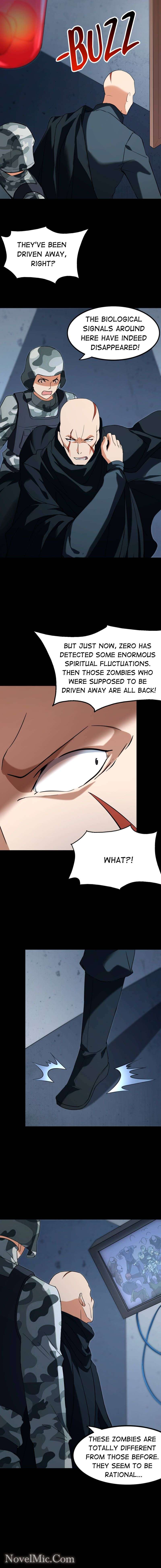 Page 4 of Chapter 439