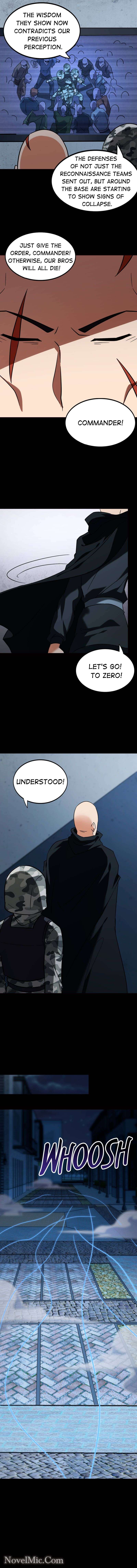 Page 5 of Chapter 439