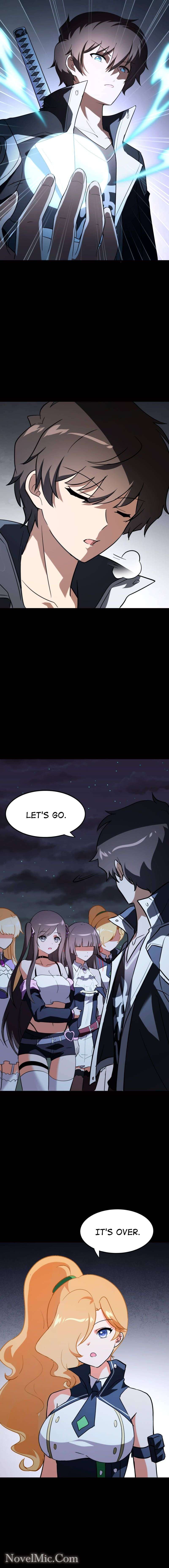 Page 7 of Chapter 439