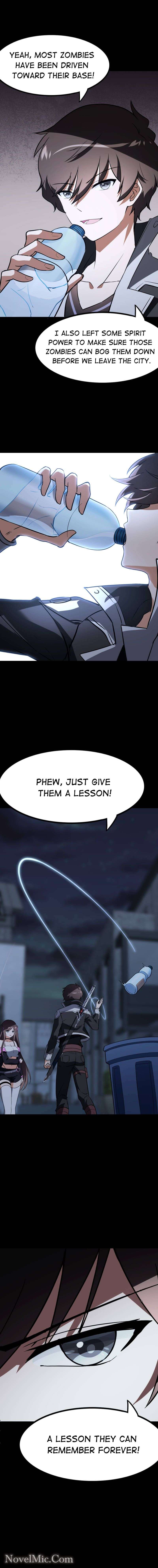 Page 8 of Chapter 439