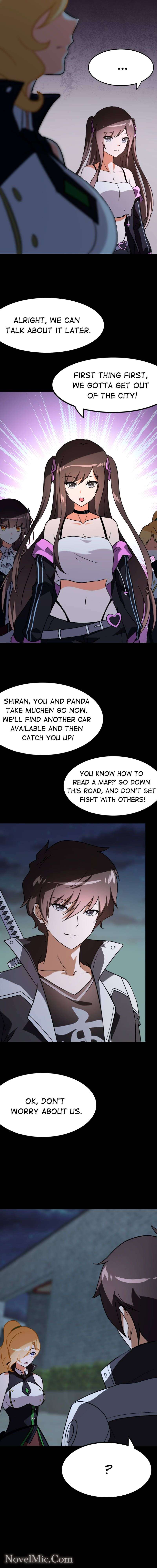 Page 9 of Chapter 439