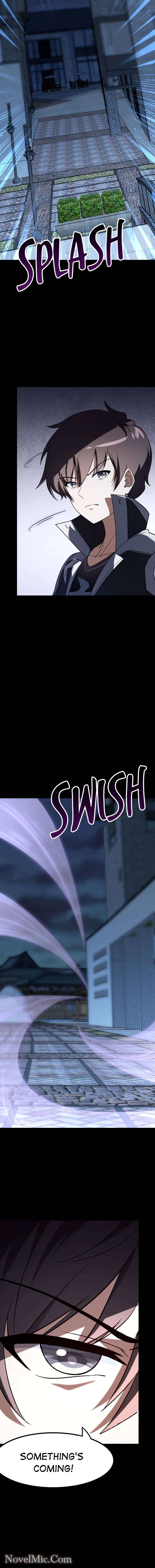 Page 11 of Chapter 439