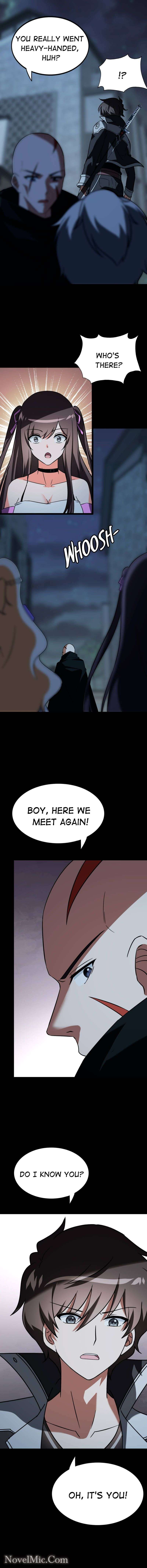 Page 12 of Chapter 439