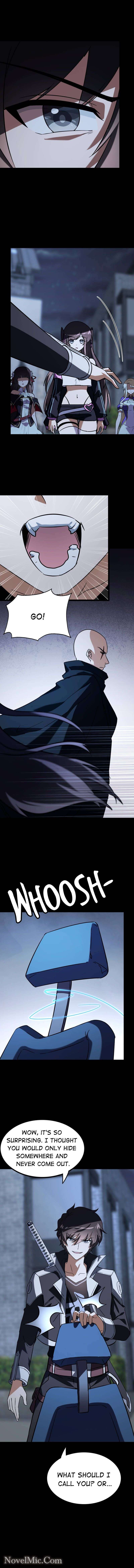 Page 13 of Chapter 439