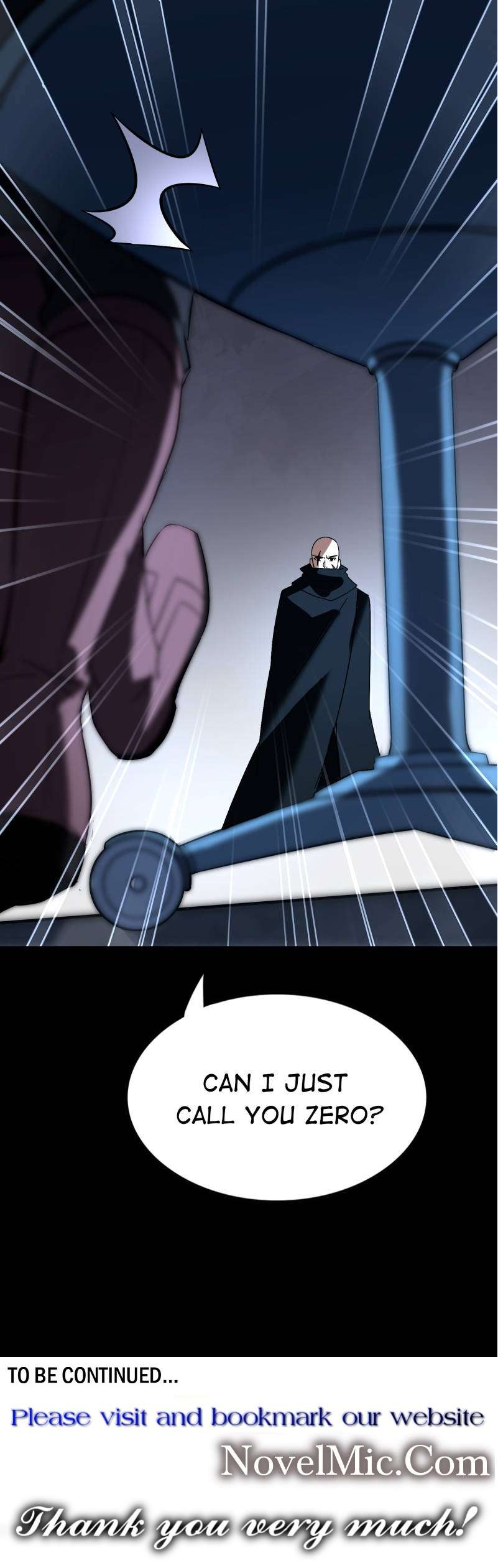 Page 14 of Chapter 439
