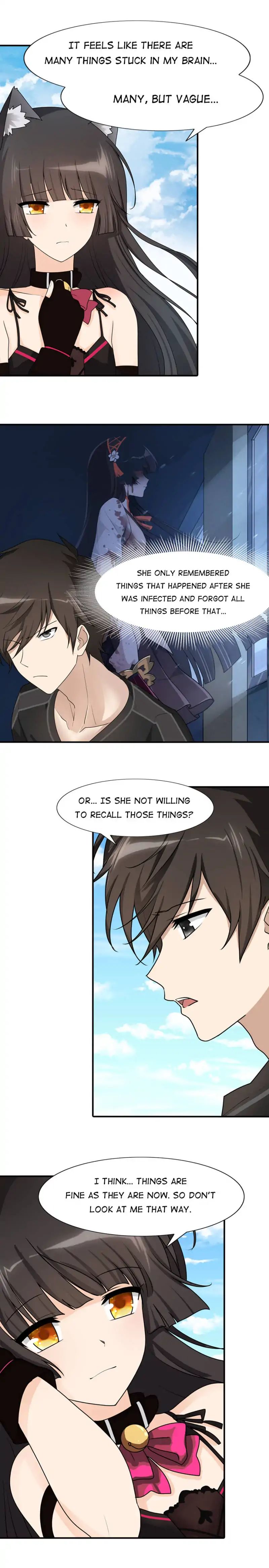 Page 14 of Chapter 44
