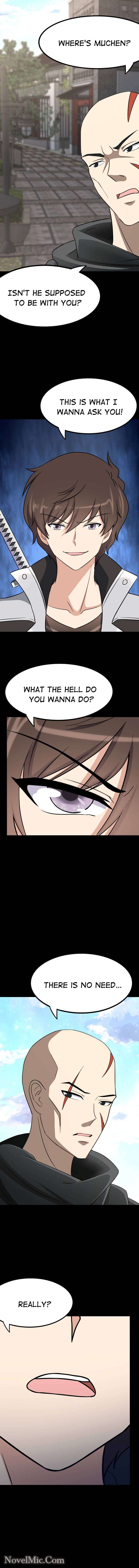 Page 3 of Chapter 440