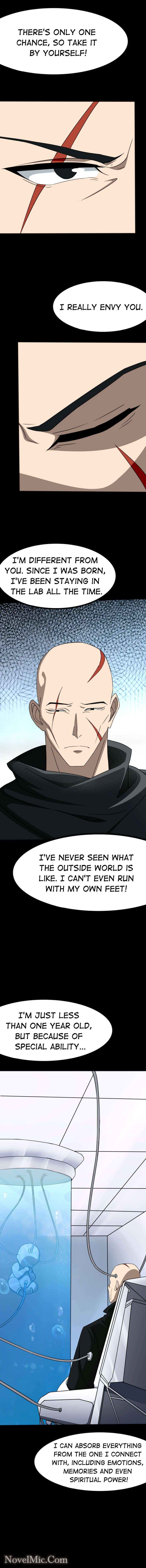 Page 5 of Chapter 440