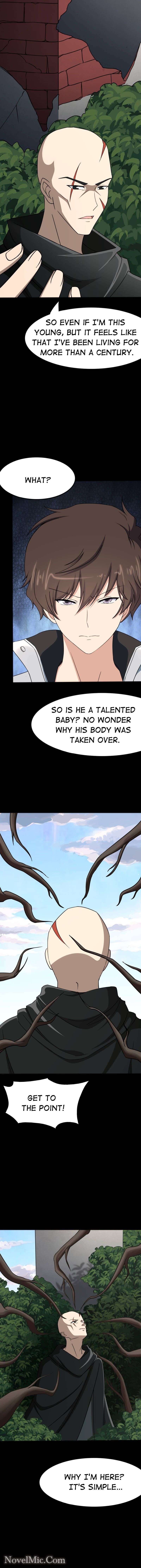 Page 6 of Chapter 440