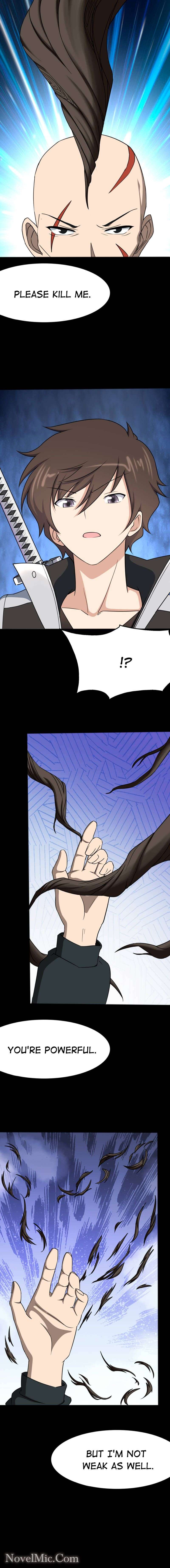 Page 7 of Chapter 440