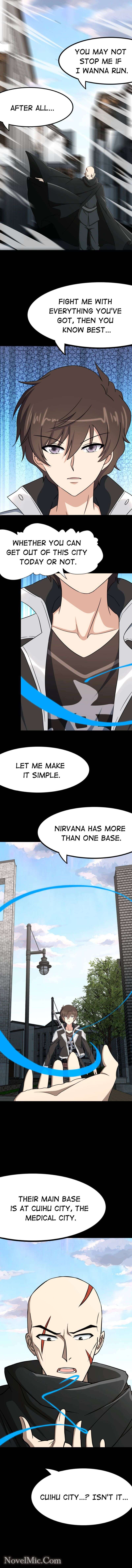 Page 8 of Chapter 440
