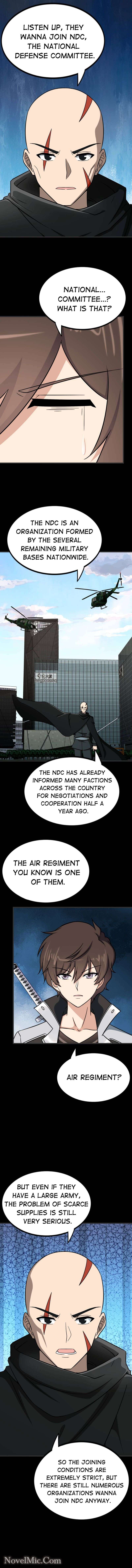 Page 9 of Chapter 440