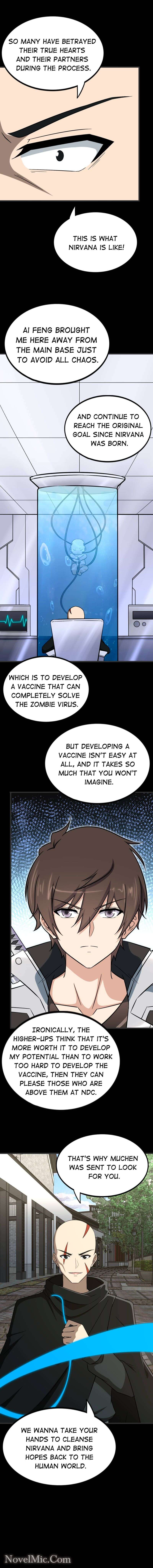 Page 10 of Chapter 440