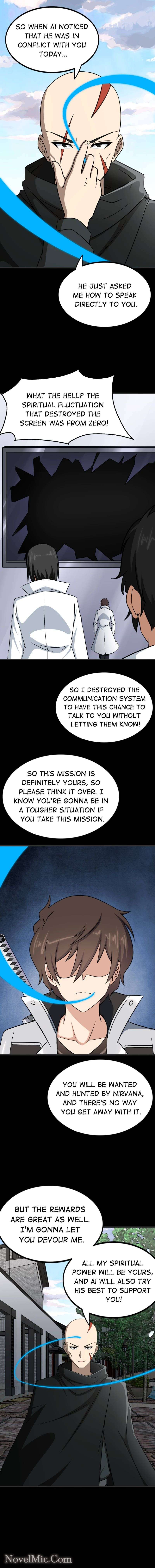 Page 11 of Chapter 440