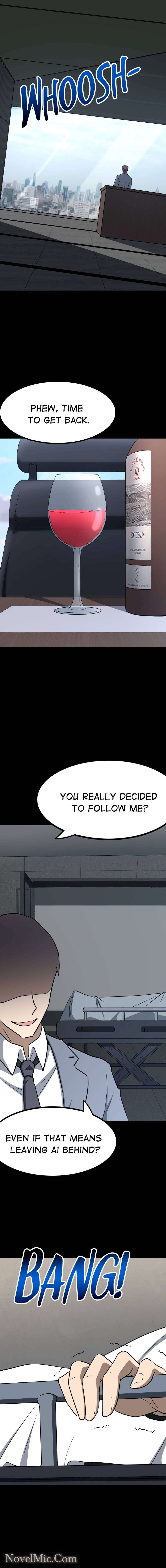 Page 15 of Chapter 440