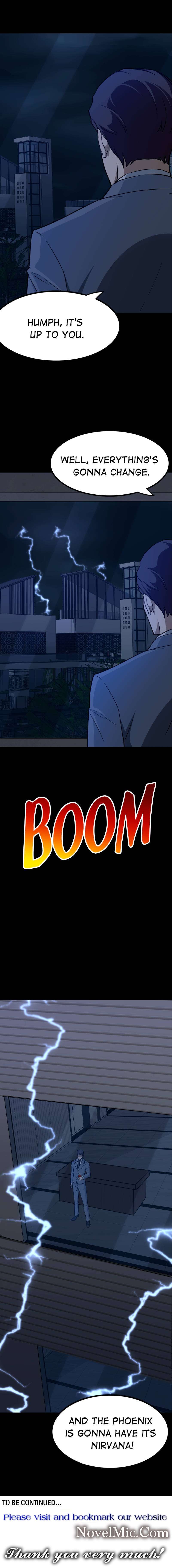Page 16 of Chapter 440