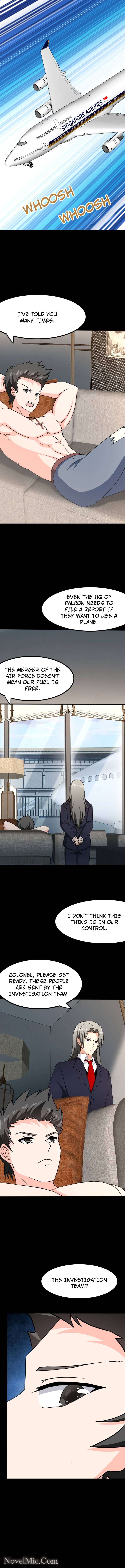 Page 4 of Chapter 442