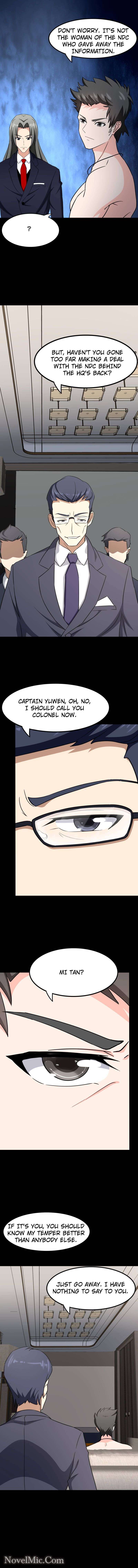 Page 6 of Chapter 442