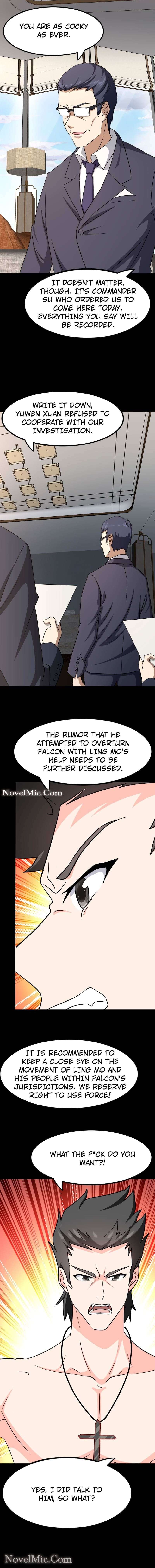Page 7 of Chapter 442