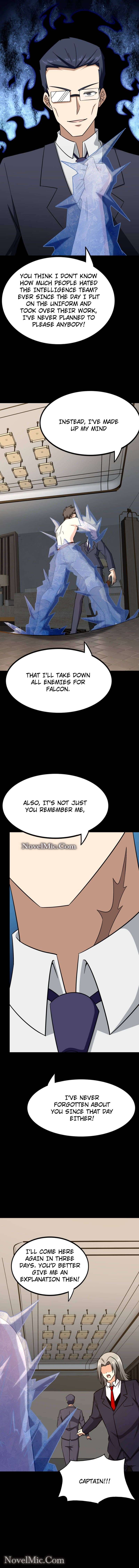 Page 9 of Chapter 442