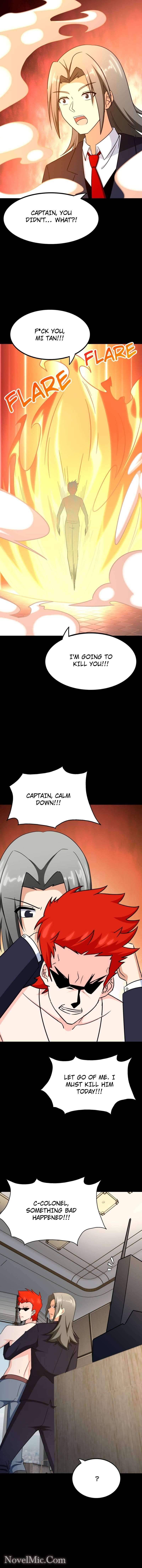 Page 10 of Chapter 442