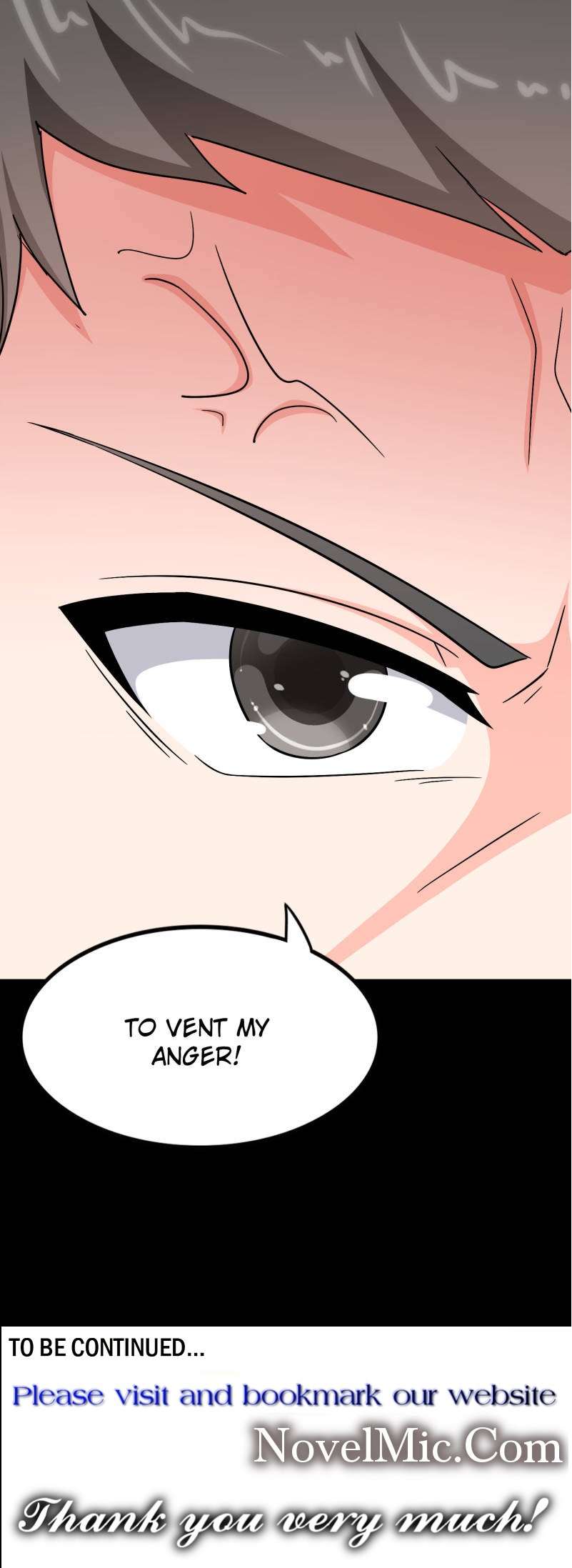 Page 12 of Chapter 442