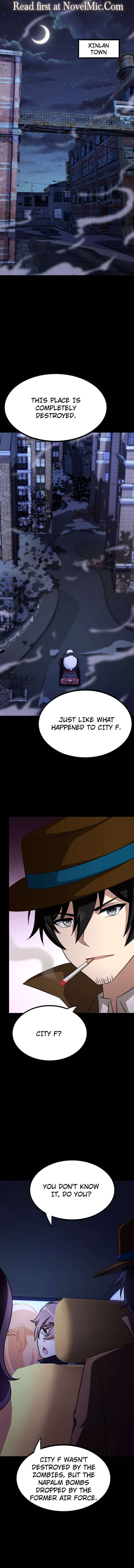 Page 1 of Chapter 443