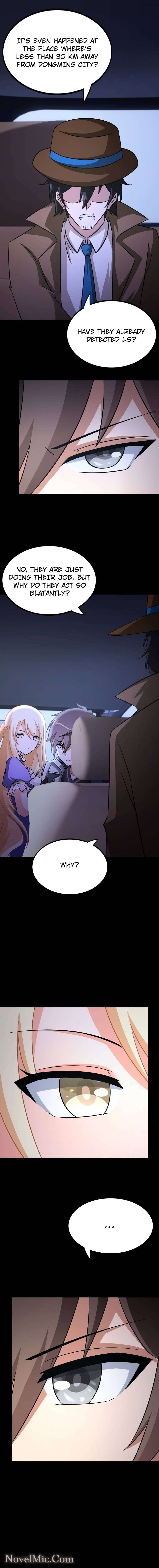 Page 3 of Chapter 443