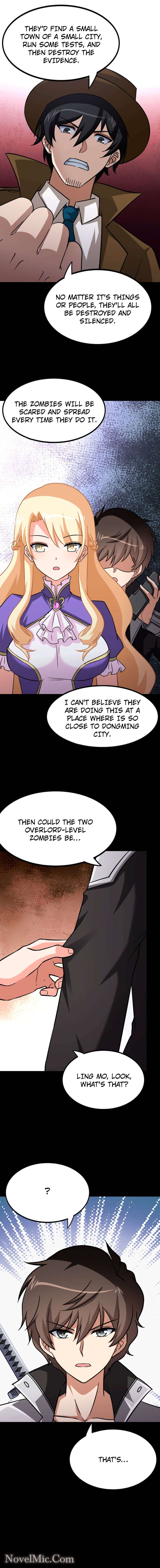 Page 5 of Chapter 443
