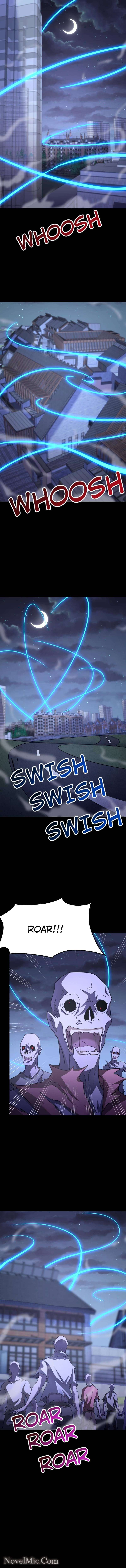 Page 7 of Chapter 443