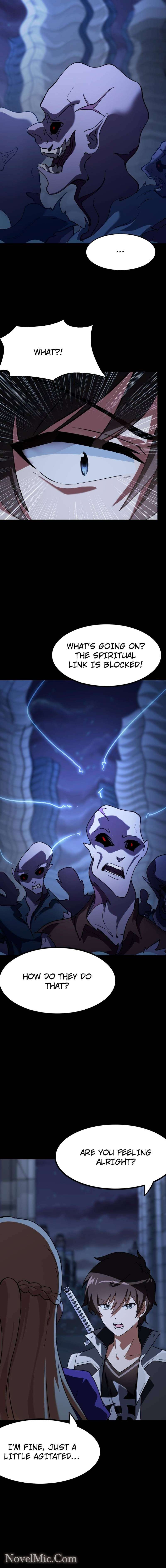 Page 10 of Chapter 443