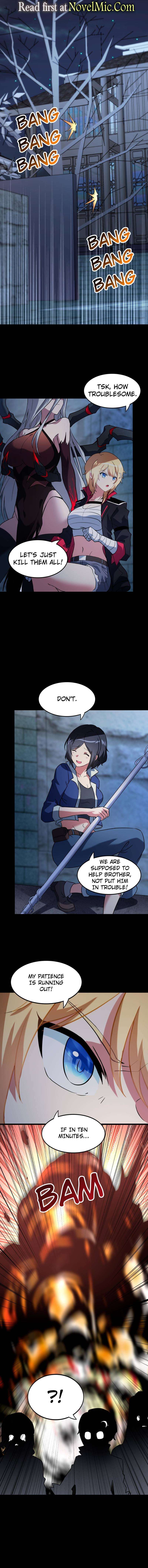 Page 1 of Chapter 444