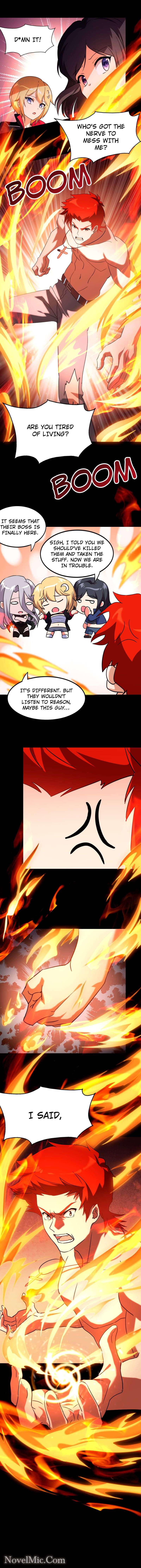 Page 2 of Chapter 444