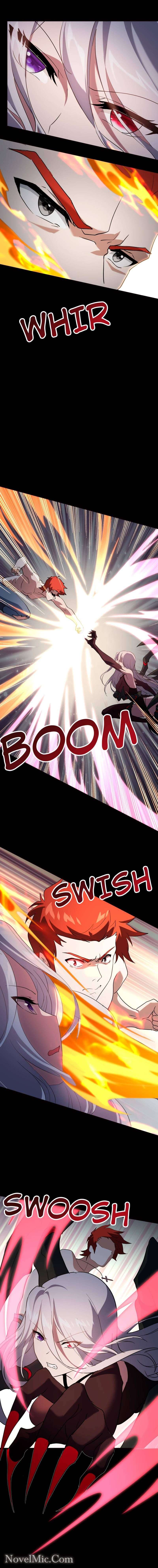 Page 5 of Chapter 444