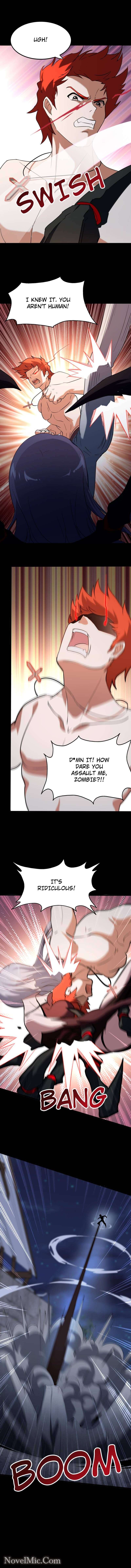 Page 6 of Chapter 444