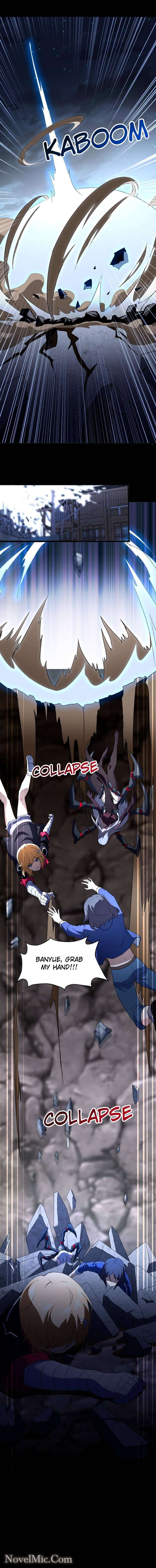 Page 8 of Chapter 444