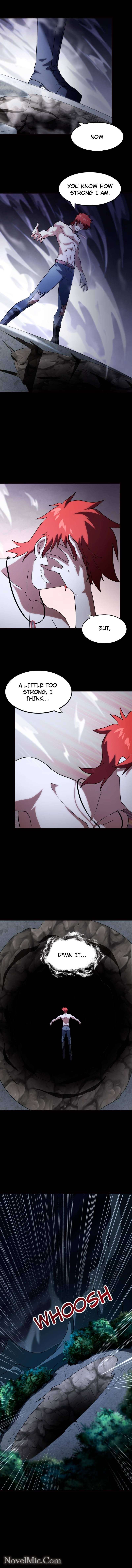 Page 9 of Chapter 444