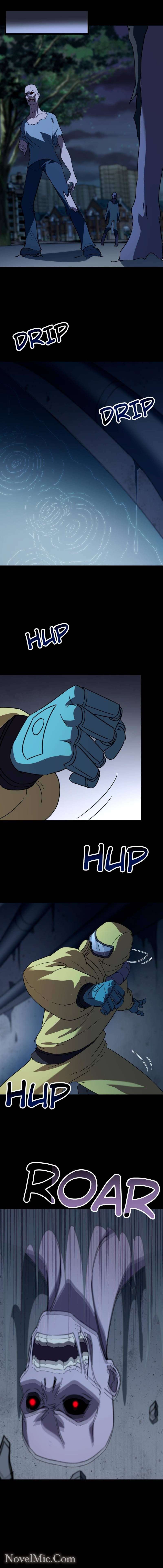 Page 10 of Chapter 444