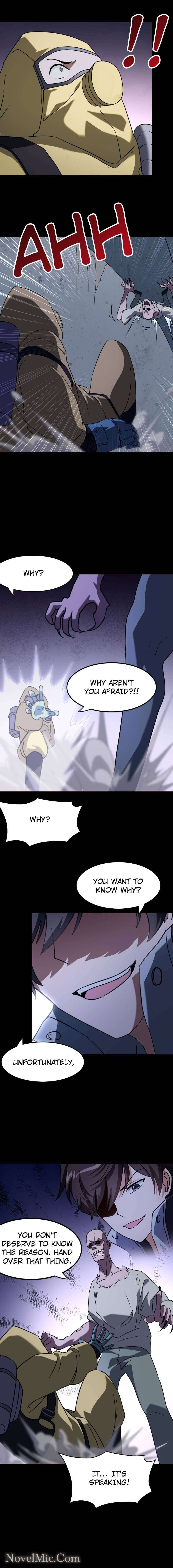 Page 11 of Chapter 444