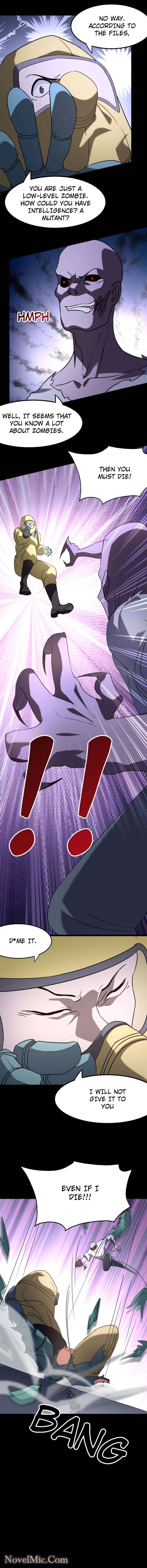 Page 12 of Chapter 444