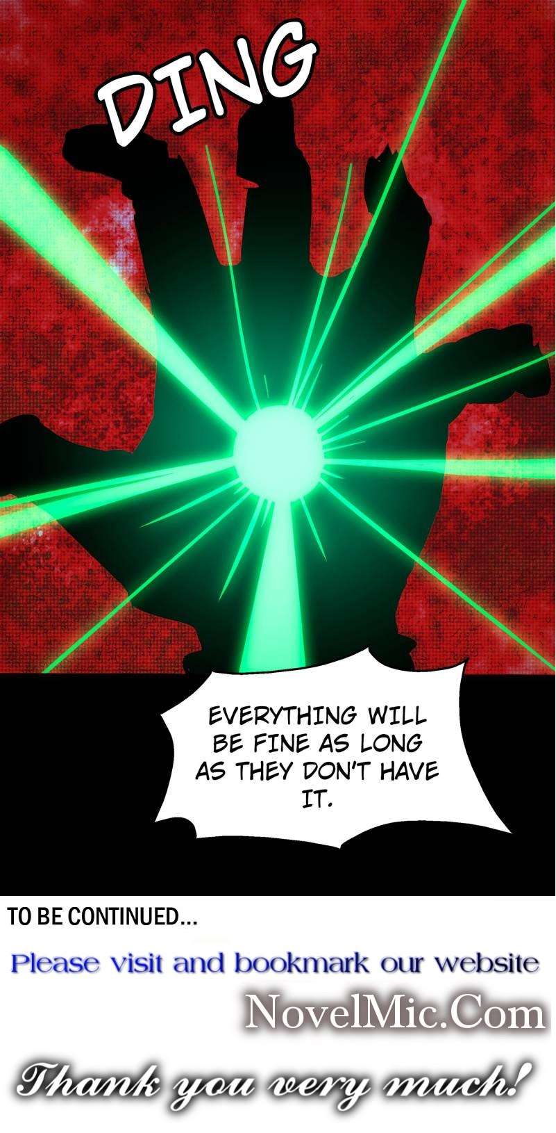 Page 14 of Chapter 444