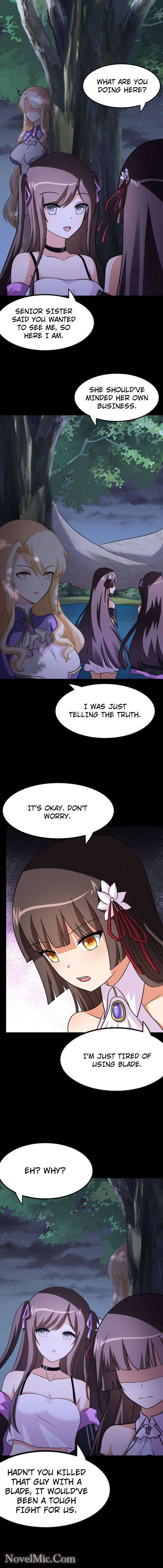 Page 2 of Chapter 446