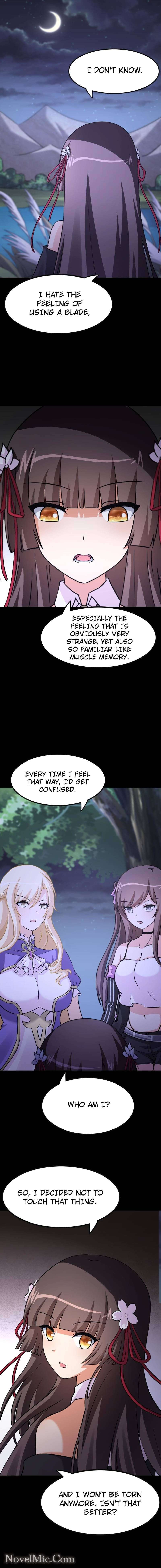 Page 3 of Chapter 446