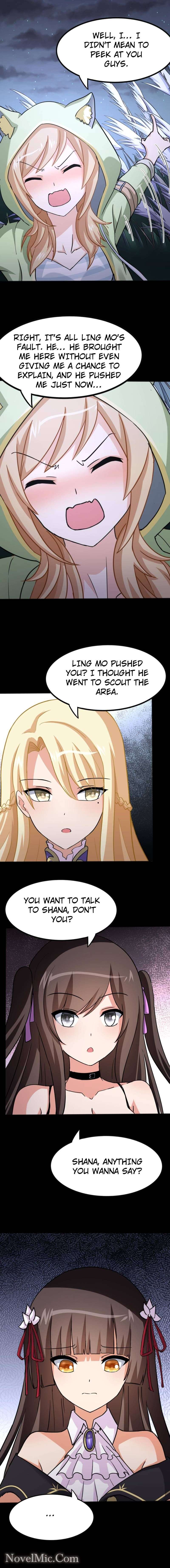 Page 5 of Chapter 446
