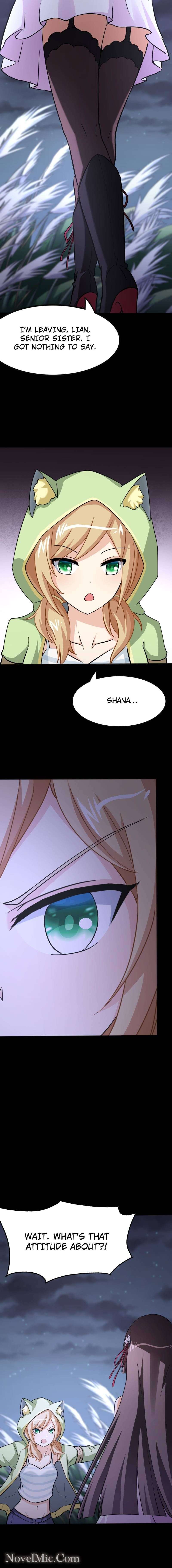 Page 6 of Chapter 446