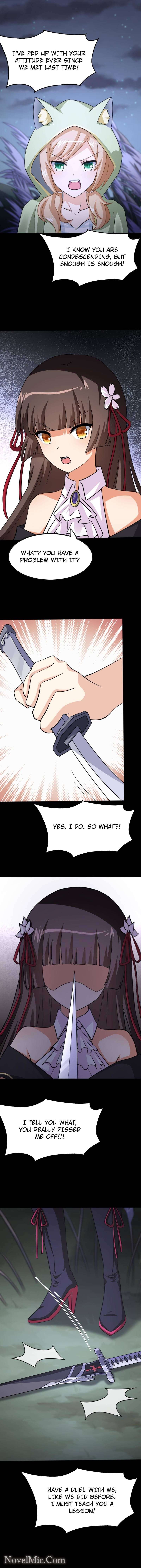 Page 7 of Chapter 446
