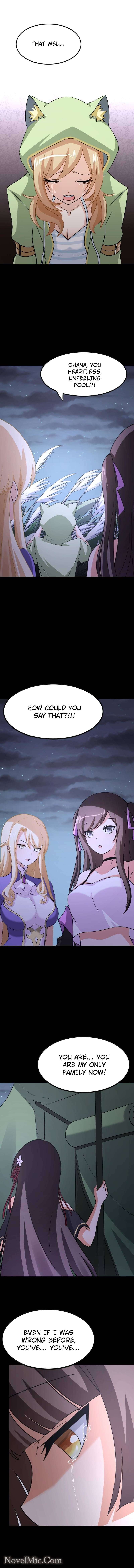 Page 10 of Chapter 446
